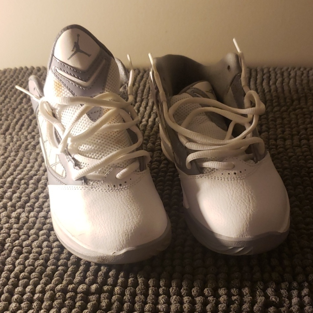 Jordans